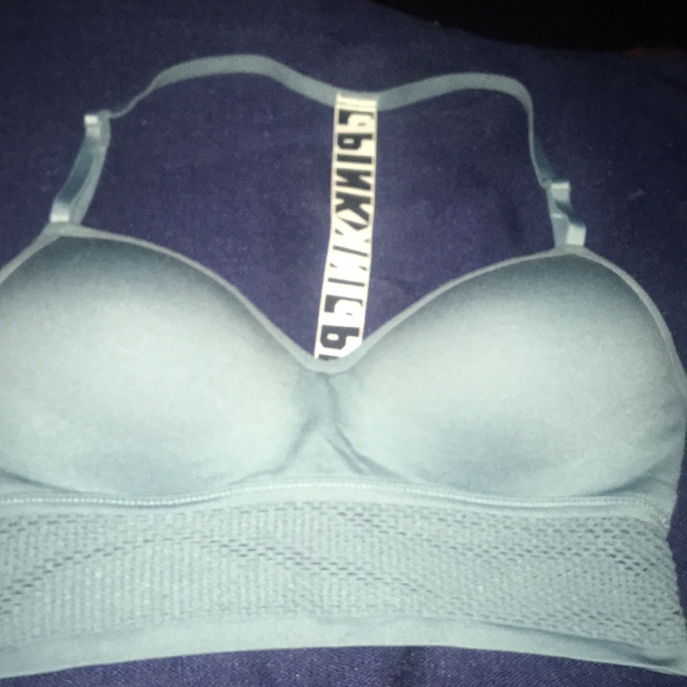 Victoria Secret Bra